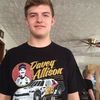 matthewraines28
